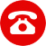 聯系電話