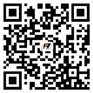 我們手機站 我們手機站