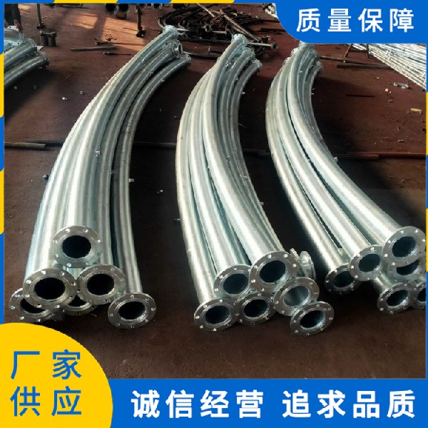 消防噴淋環管 水幕噴淋系統