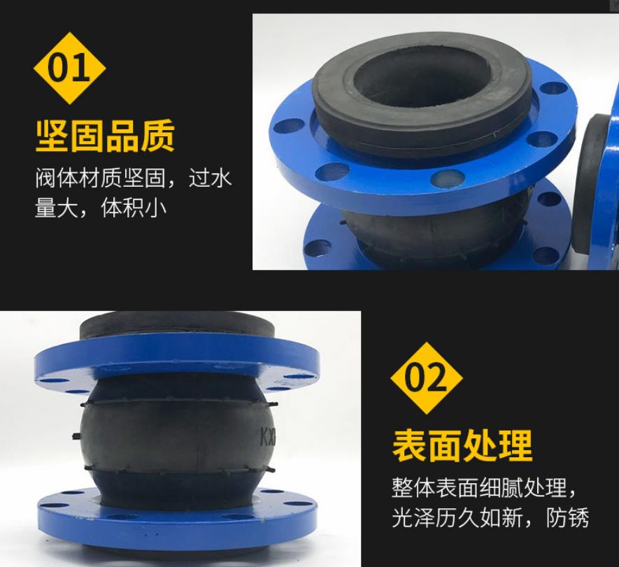 1669165739163863.jpg 2345截圖20221123090259.jpg