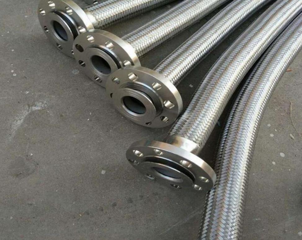 1673514171125492.jpg 2345截圖20230112165347.jpg