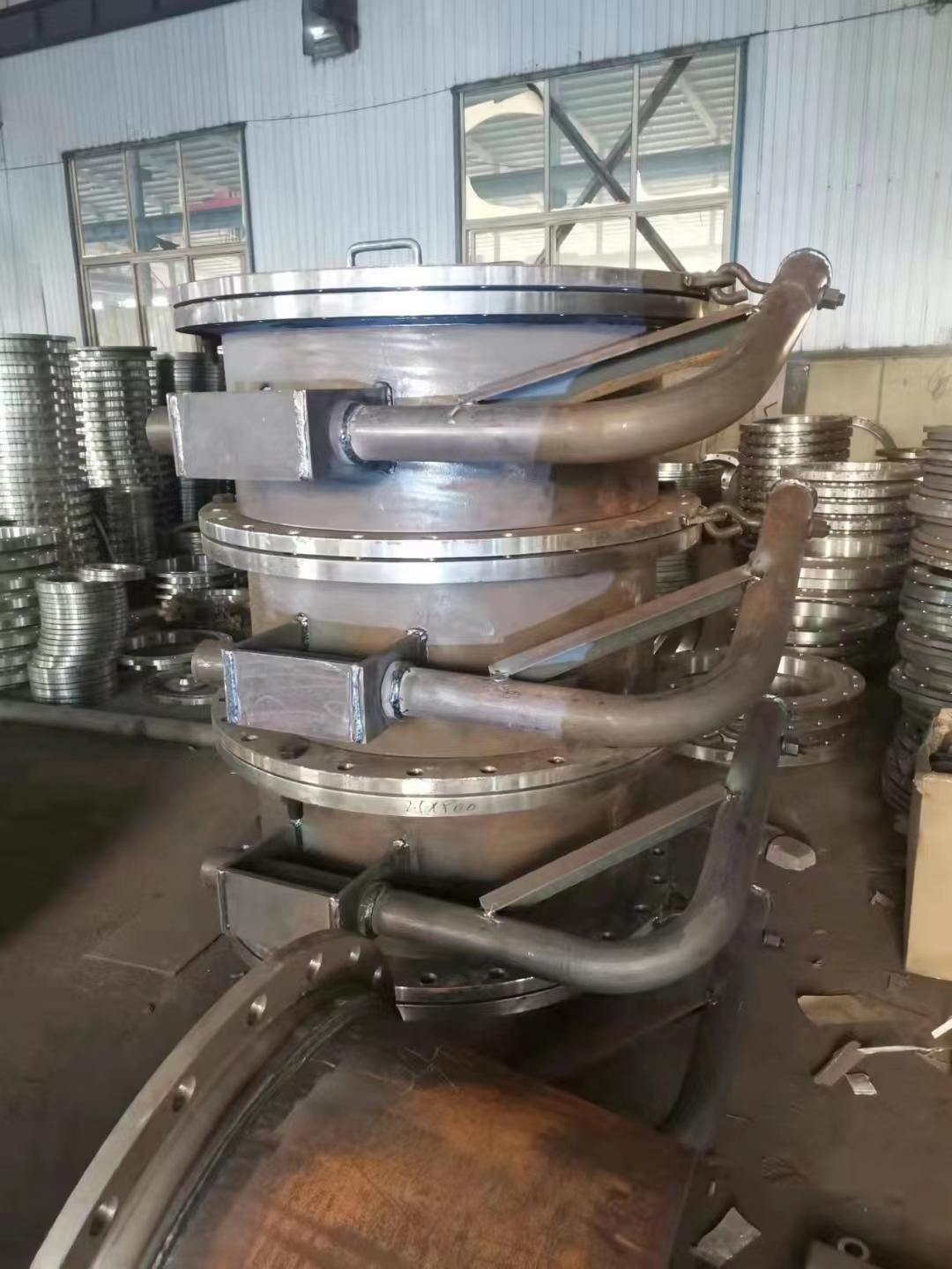 1675478172966183.jpg 微信圖片_20230204103014.jpg