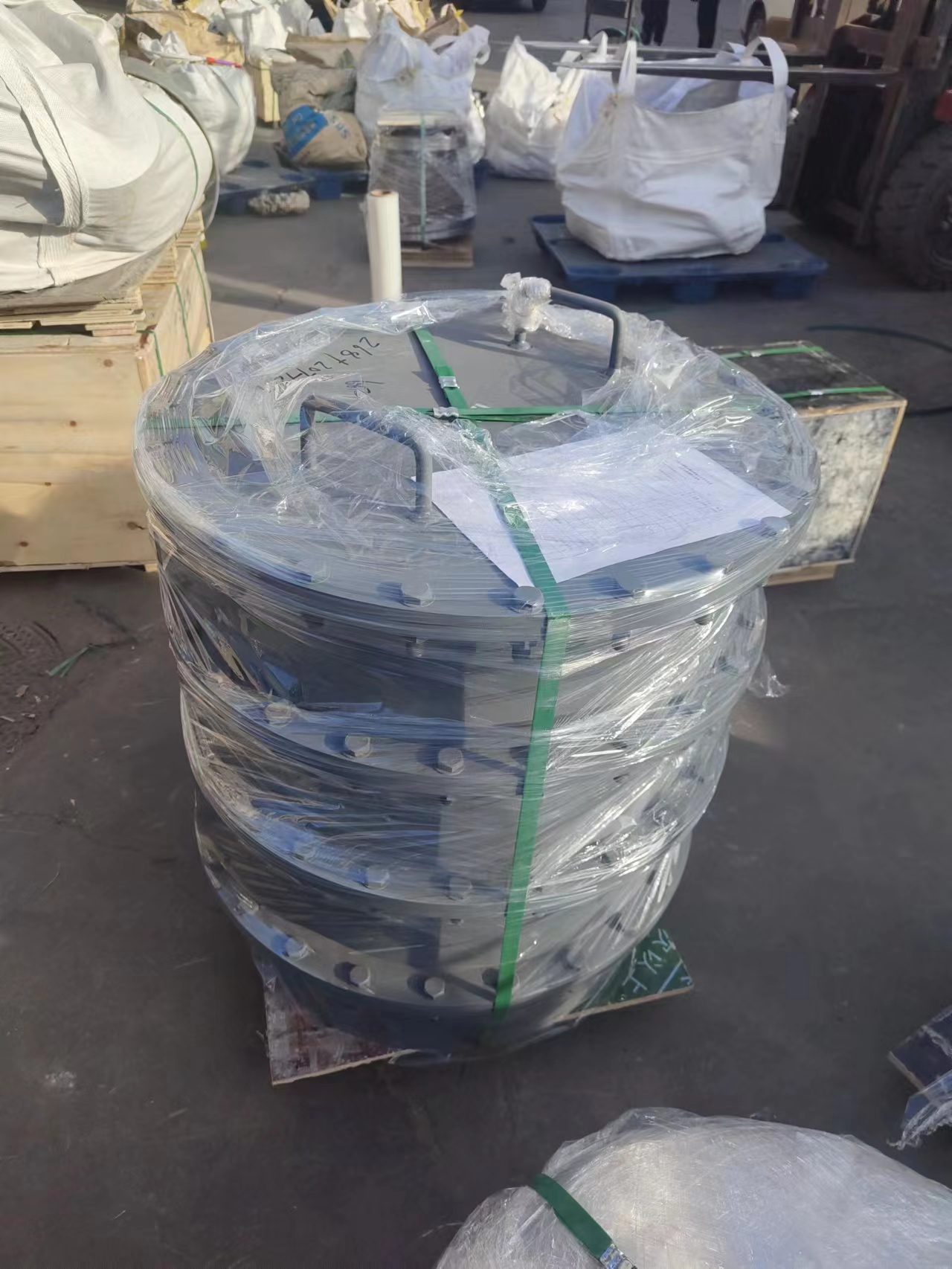 1675478175114533.jpg 微信圖片_20230204103020.jpg