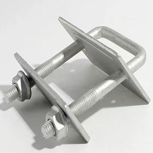光伏防水壓板